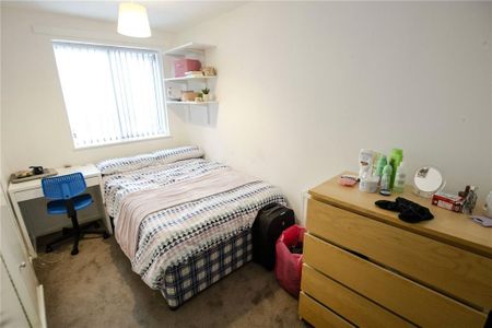 6 bedroom house to rent - Photo 4