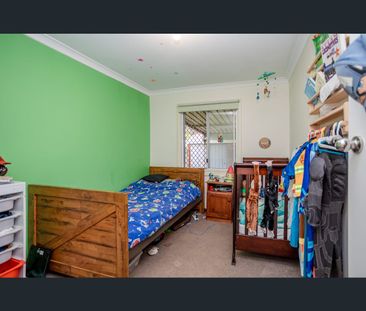 39 Doorigo Road, Armadale, WA 6112 - Photo 5