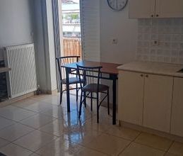 Διαμέρισμα για ενοικίαση - Καρδίτσα, - Photo 4