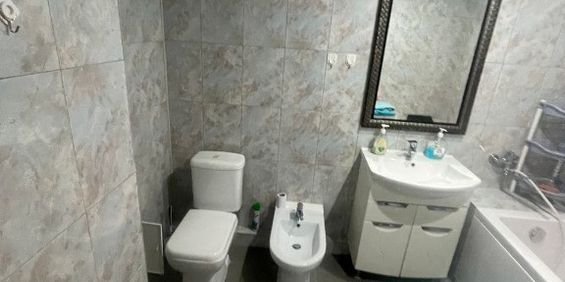Apartament cu o camera in zona Valea Cetatii - Fotografie 3