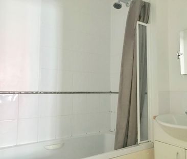 1 bedroom apartment to rent Hamble - Photo 6