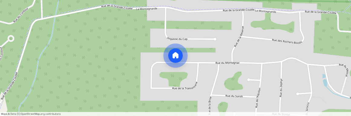 292 Rue du Montagnac, Orford, Orford, Estrie, J1X 7A2