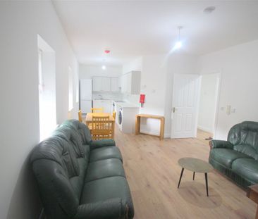 8 Gregg Court, Kilmeague, Co. Kildare - Photo 2