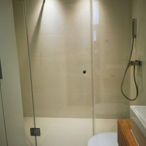 Révay utca - Fotó 3