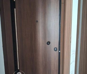 Διαμέρισμα για ενοικίαση Κέντρο (Καλαμαριά) - Φωτογραφία 2