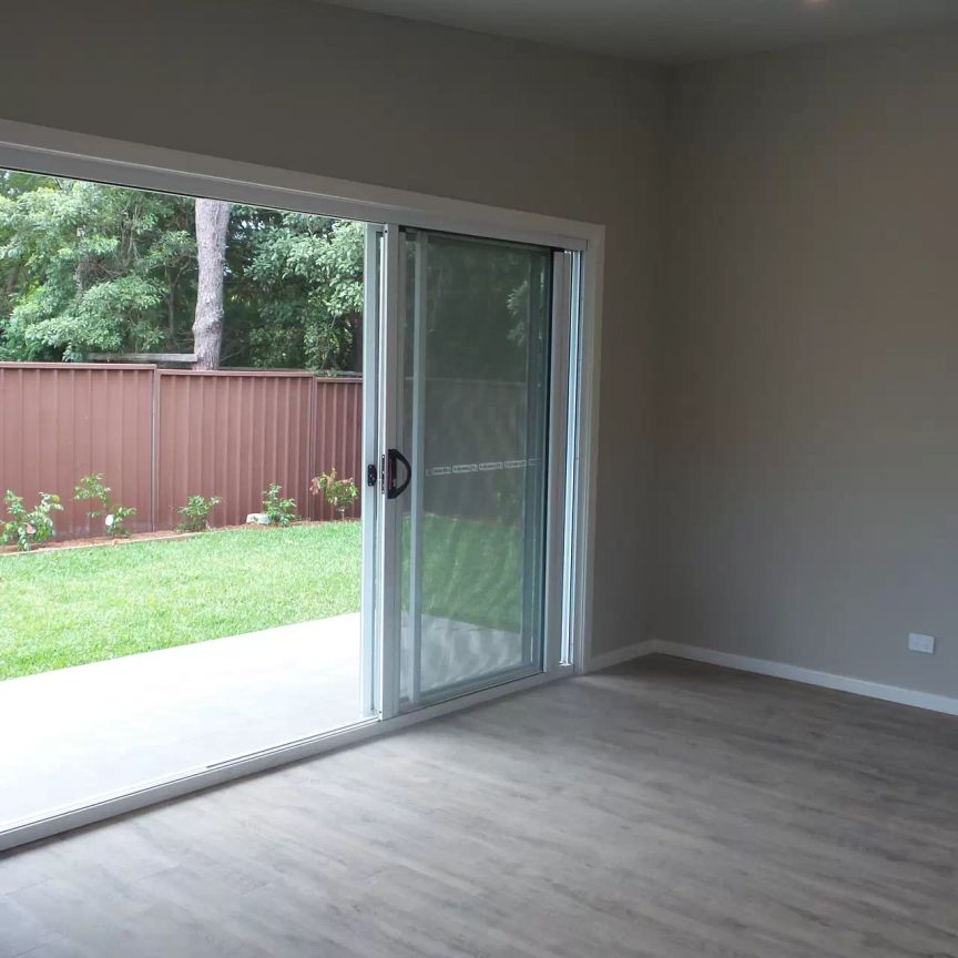 Low Maintenance - Photo 1