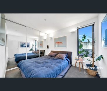 205/270 High Street, Windsor, Vic 3181 - Photo 1