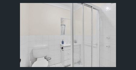 Central Unit - Photo 5