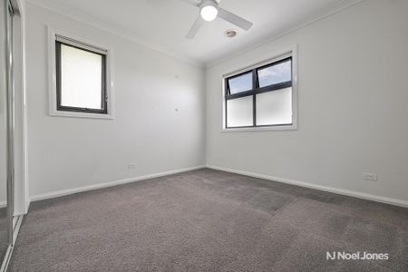 3/28 Holland Road, RINGWOOD EAST - Photo 4