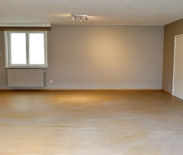 Appartement te huur in Kortrijk voor € 830 met 2 slaapkamers - Foto 1