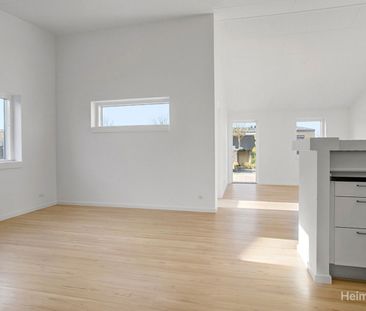 Højen 48, 4100 Ringsted - Photo 1