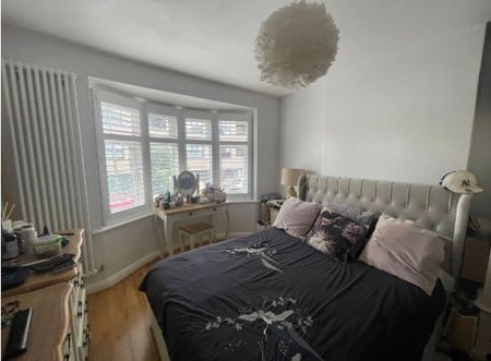 3 Bed End Terrace, Chipstead Avenue, CR7 - Photo 5