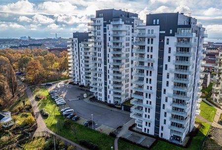 Ringstorpsvägen 30 - Foto 2