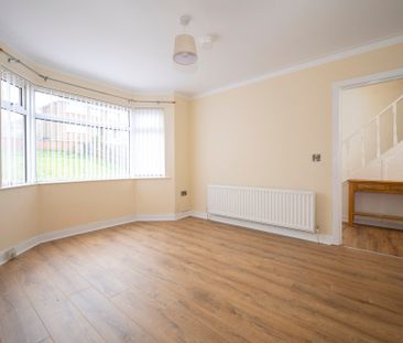 33 Beechgrove Gardens, Belfast, BT6 0NN - Photo 2