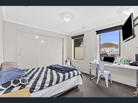 31 University Drive, Highton - Photo 5