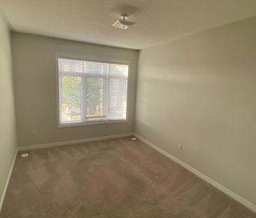 For Lease - 70 Aspen Hills (Upper) Road, Brampton, Ontario - Photo 2