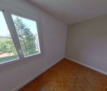 APPARTEMENT T4 A LOUER - Photo 6