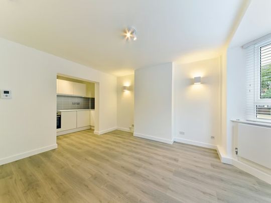 3 bedroom apartment - Photo 1