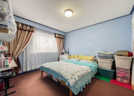 For Lease - 17 Skyridge Road, Toronto, Ontario - Photo 4