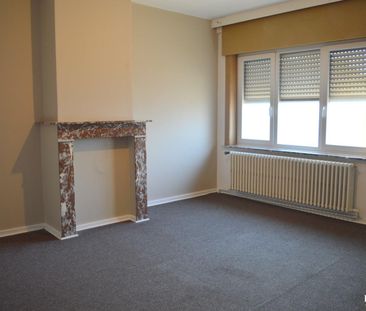 Gezinswoning met 2 slaapkamers en vlotte bereikbaarheid - Foto 2
