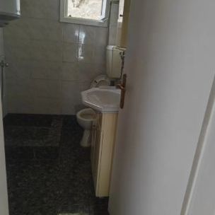 Studio/Γκαρσονιέρα για ενοικίαση Κάτω Ηλιούπολη (Σταυρούπολη) - Photo 4