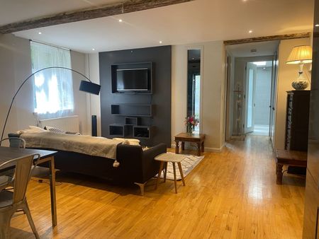 1 Bed Flat, Battersea Rise, SW11 - Photo 5