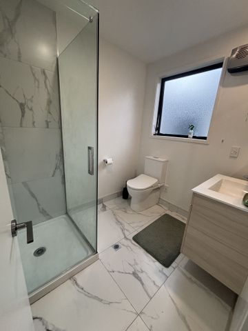 10/14 Nova Pl - Photo 4