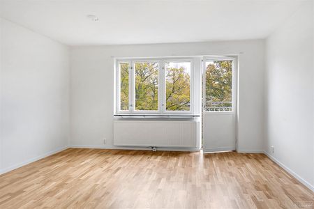 Östra Kaserngatan 5 AH - Photo 5