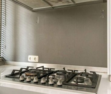 Appartement Turennestraat, Maastricht - À louer - Photo 1