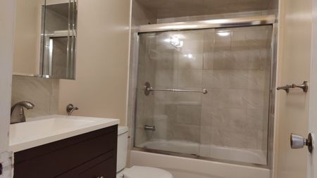 For Lease - 39 Keyworth (Ground Floor) Trail, Toronto, Ontario - Photo 4