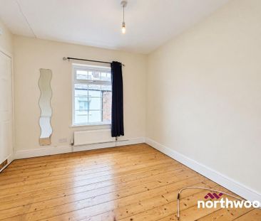 1 bedroom terraced house to rent - Photo 1