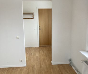 Nygårdsvägen, Kristianstad - Photo 5