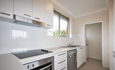 9/26-28 Brae Street, Bronte NSW 2024 - Apartment For Rent | Domain - Photo 3