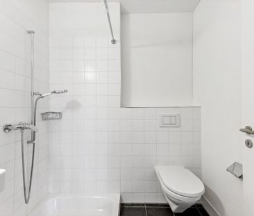 Ihr neues Zuhause in Glattpark - Foto 6
