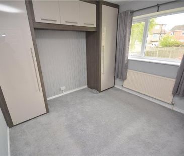 3 bedroom semi-detached house to rent - Photo 4