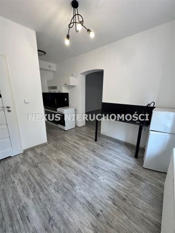 Dąbrowa Górnicza, Centrum - Photo 3