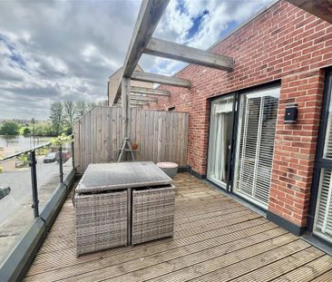 Trent Lane - Photo 1