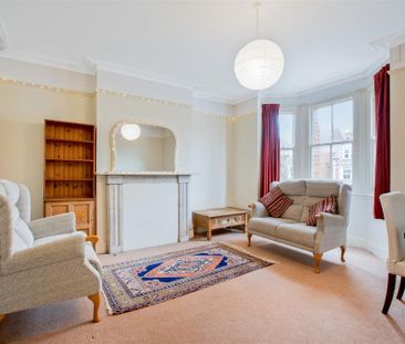 Banbury Road, Summertown, Oxford - Photo 1