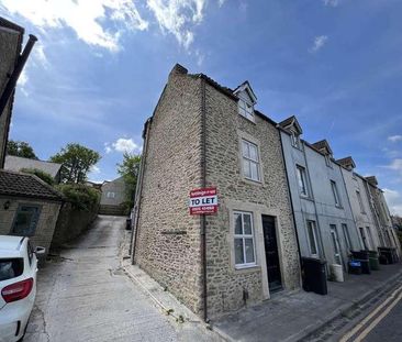 Christchurch Street East, Frome, Somerset, BA11 - Photo 3