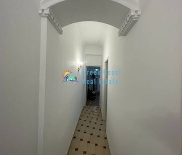 Μονοκατοικία για ενοικίαση Τέρψη (Πάτρα) - Photo 5