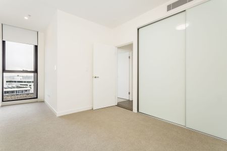 1004/23-31 Treacy Street, Hurstville - Photo 4