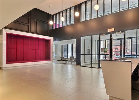 375 Rue de la Concorde, Montréal - Photo 2