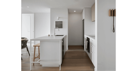 904/7 Siddeley Street, Docklands, Vic 3008 - Photo 2