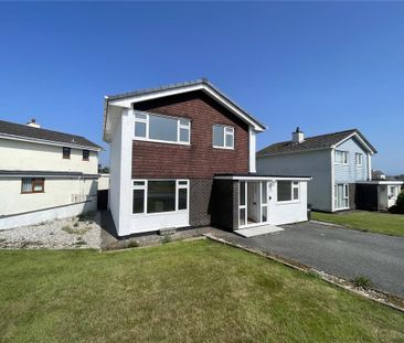 3 bedroom detached house to rent - Photo 2