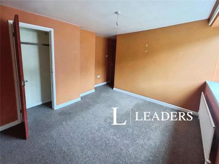 3 bedroom house to rent - Photo 5