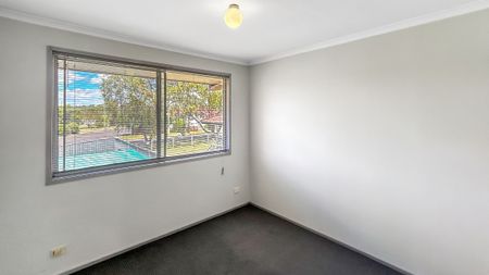 5/3 Kerwick Street, 4301, Redbank Qld - Photo 4