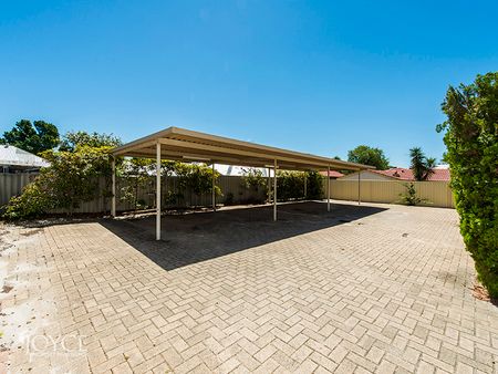 67C Mcmaster Street, Victoria Park WA 6100 - Photo 4