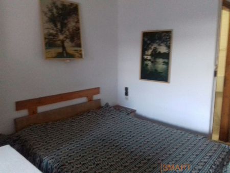Studio/Γκαρσονιέρα για ενοικίαση Χάνι Κοκκίνη (Γούβες) - Photo 2