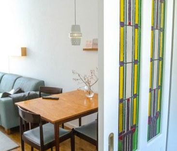 Palingstraat - Foto 4