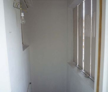 Location Appartement 2 pièces 49m² - Photo 3